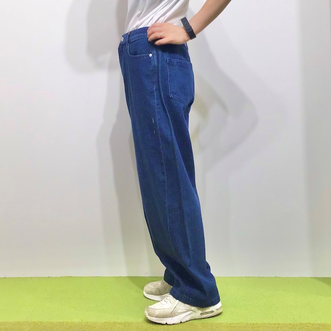 【エミフルMASAKI】どのサイズがお好みでしょうか？_6cl9ho