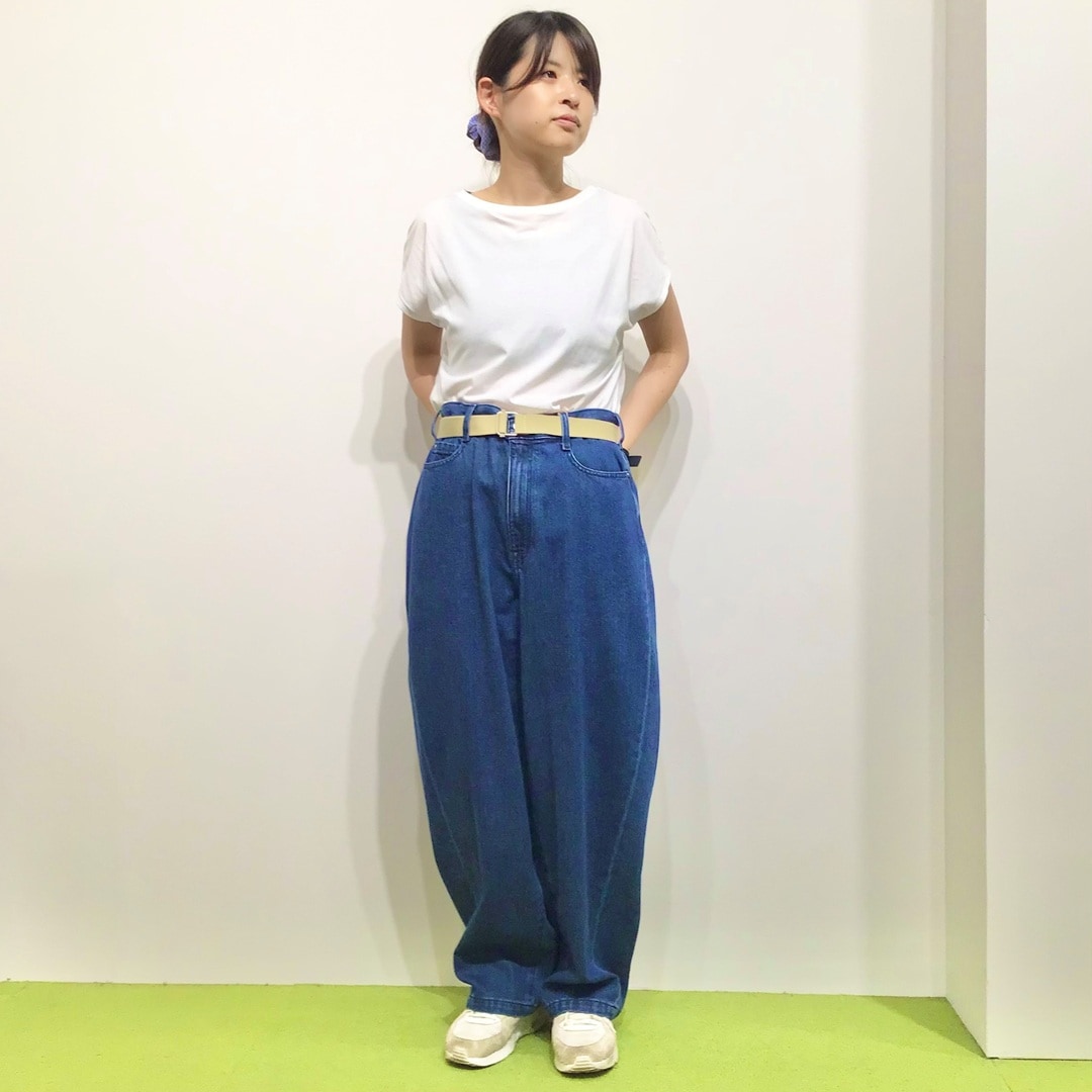 【エミフルMASAKI】どのサイズがお好みでしょうか？_mPBL9g