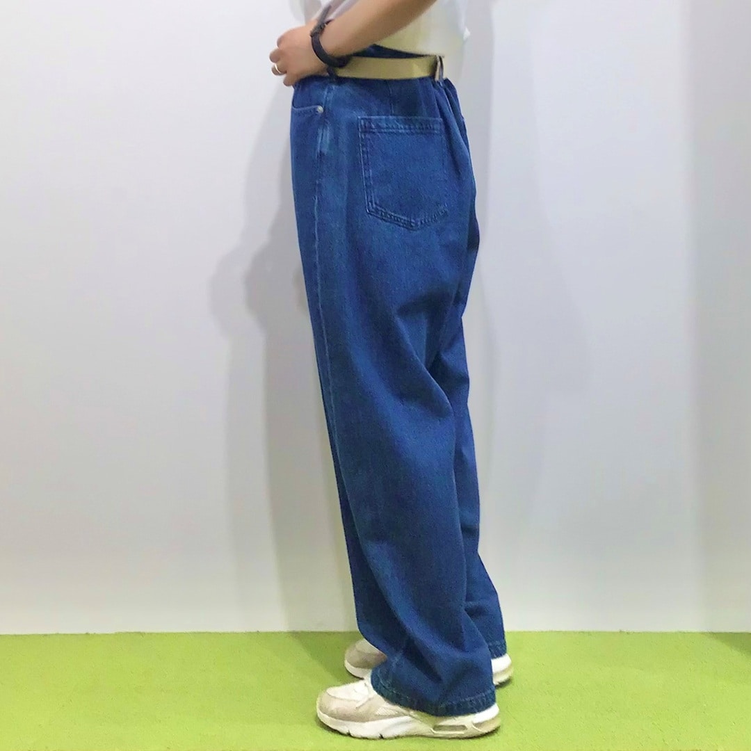 【エミフルMASAKI】どのサイズがお好みでしょうか？_kU3uEe