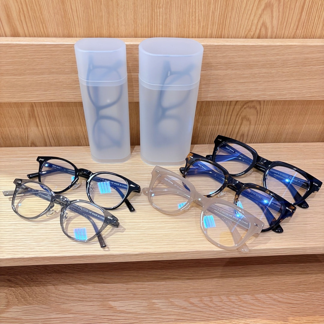 【エミフルMASAKI】無印で揃える夏のお出かけアイテム_9dPIwa