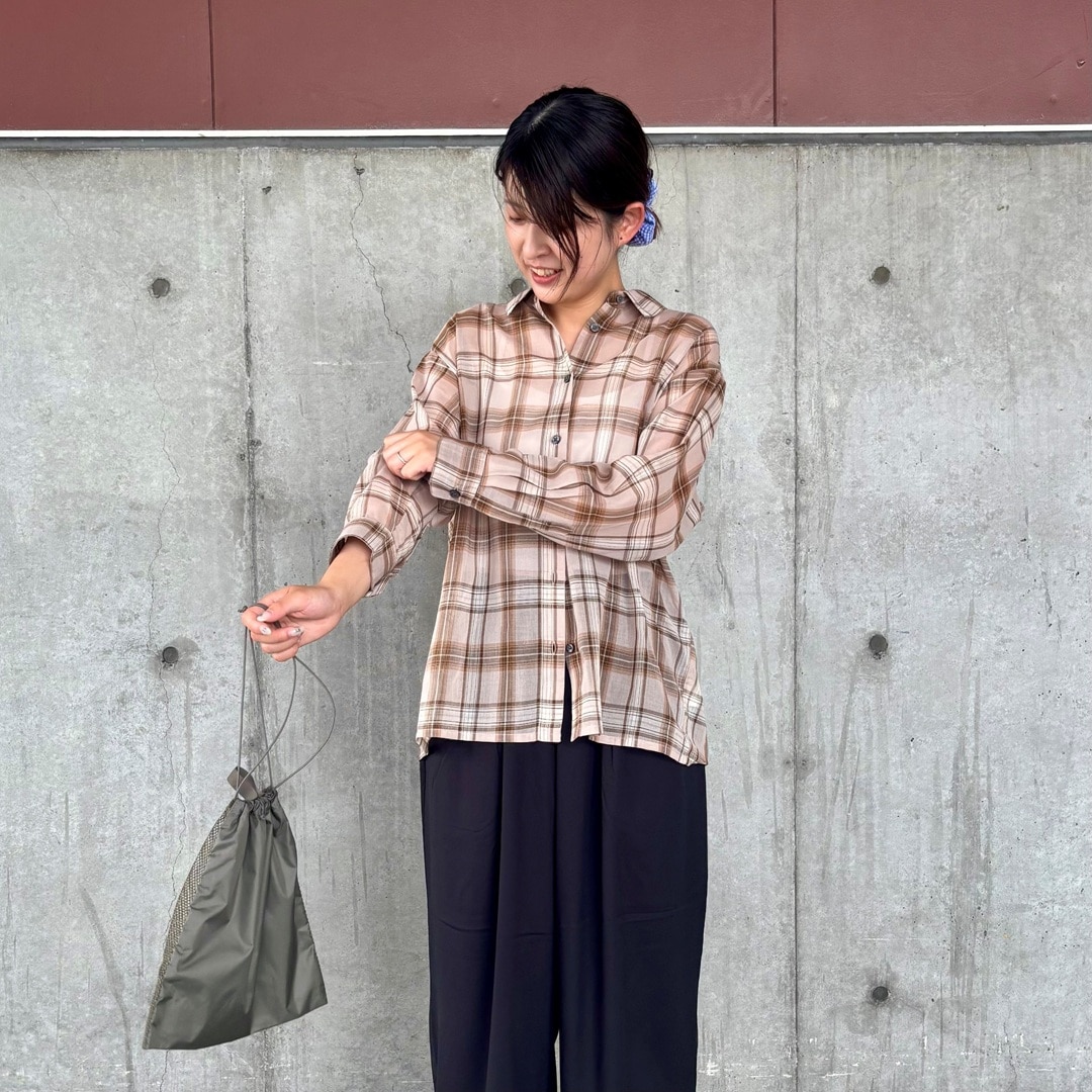 【エミフルMASAKI】身長164cm_9l2kxT