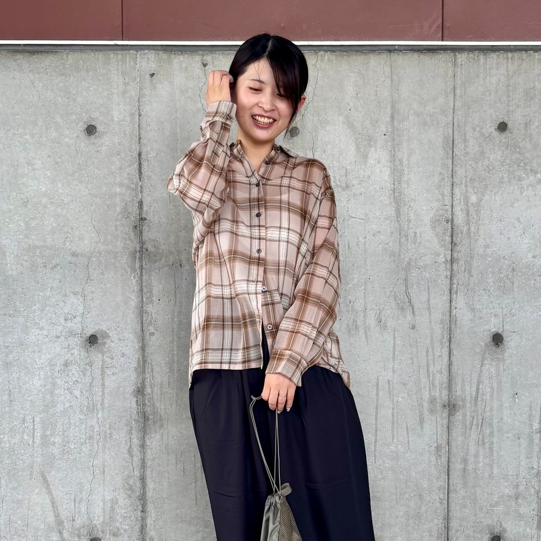 【エミフルMASAKI】身長164cm_iVU0NQ