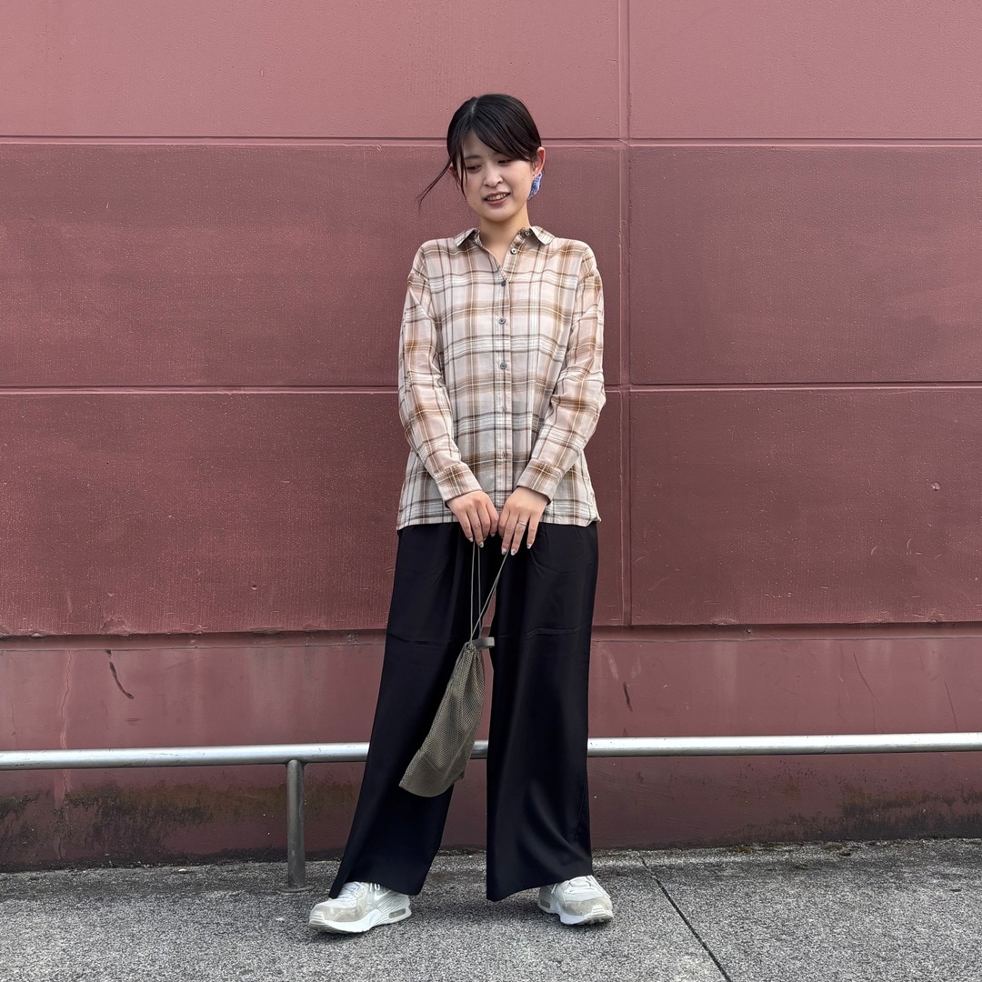 【エミフルMASAKI】身長164cm_atpJ1K