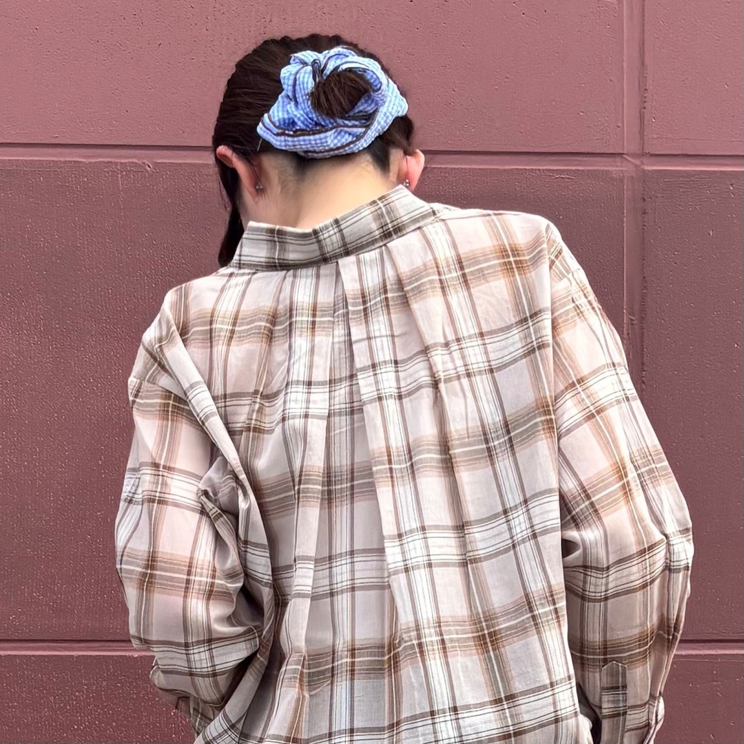 【エミフルMASAKI】身長164cm_bGZnP0