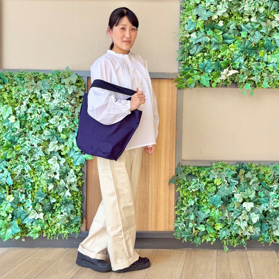 【エミフルMASAKI】身長153cm_5NH48Q