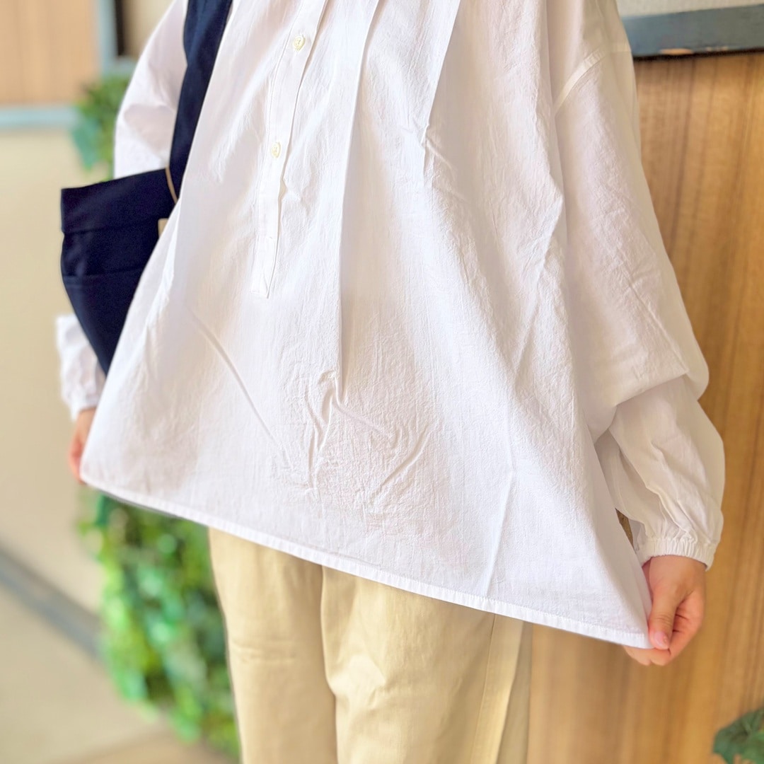 【エミフルMASAKI】身長153cm_E5NZ6y