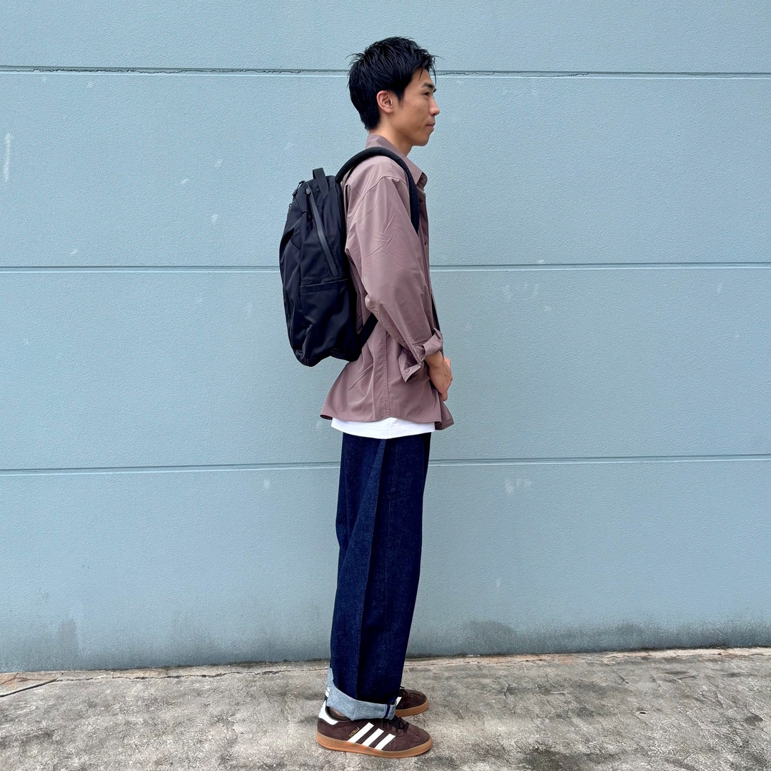 【エミフルMASAKI】身長170cm_R0c1GA