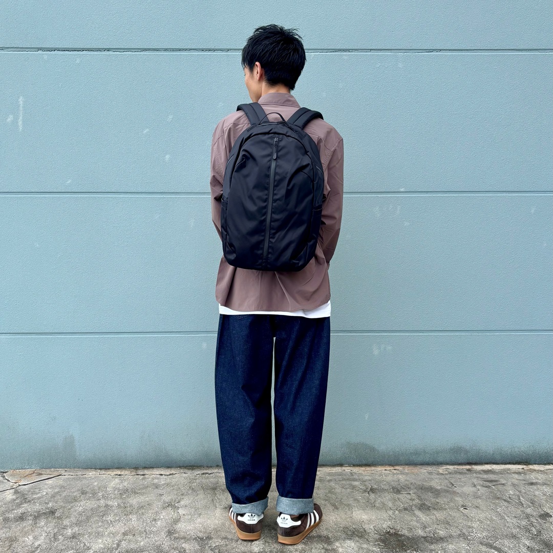 【エミフルMASAKI】身長170cm_vg9t3Z