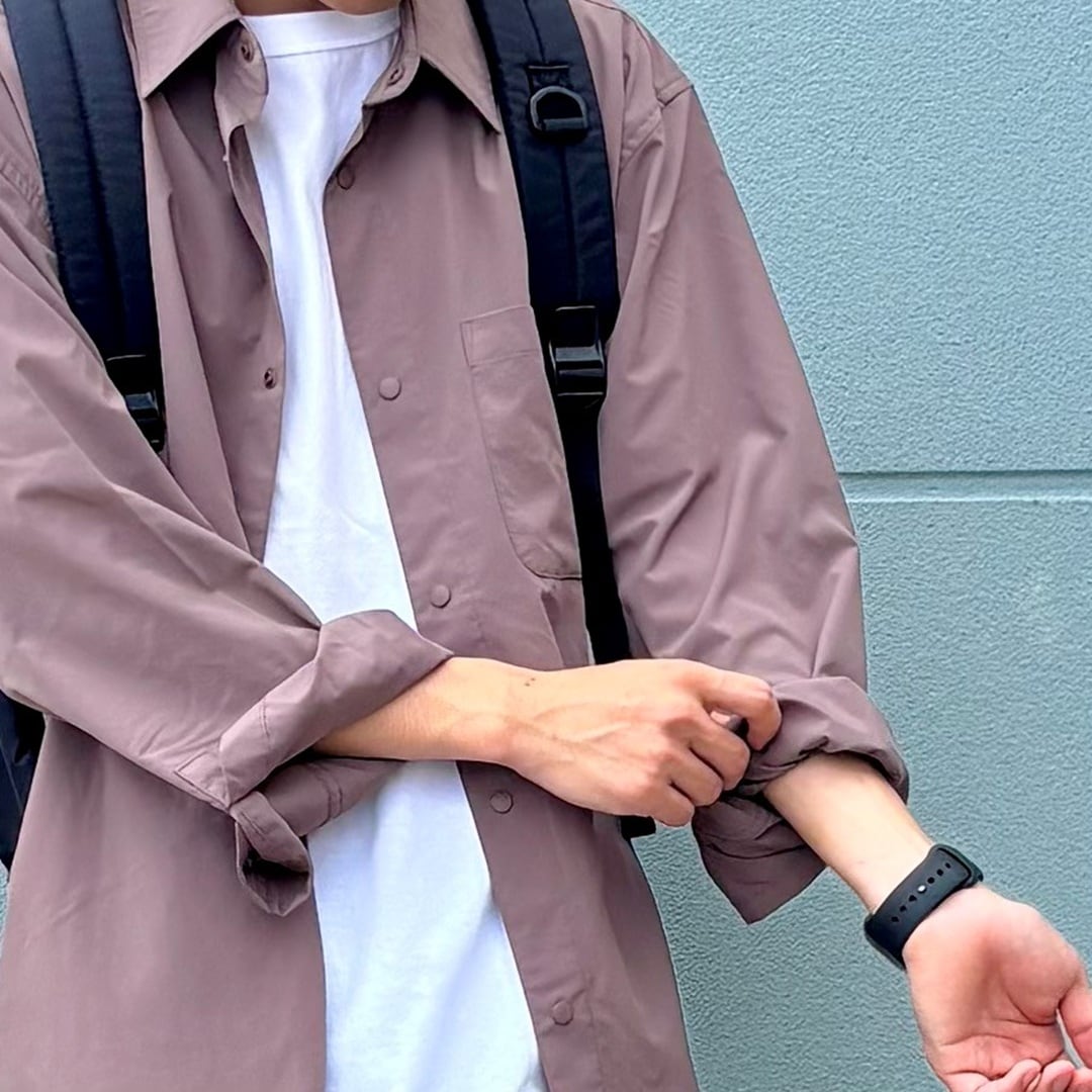 【エミフルMASAKI】身長170cm_0PINhp