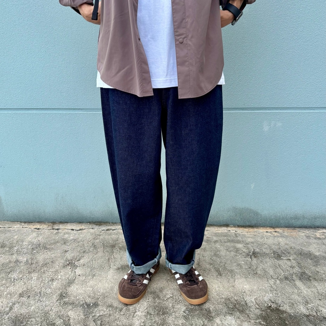 【エミフルMASAKI】身長170cm_R4nQeB
