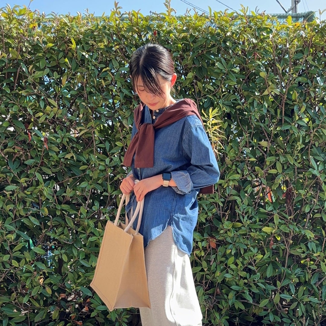 【エミフルMASAKI】身長164cm_3V7gpp