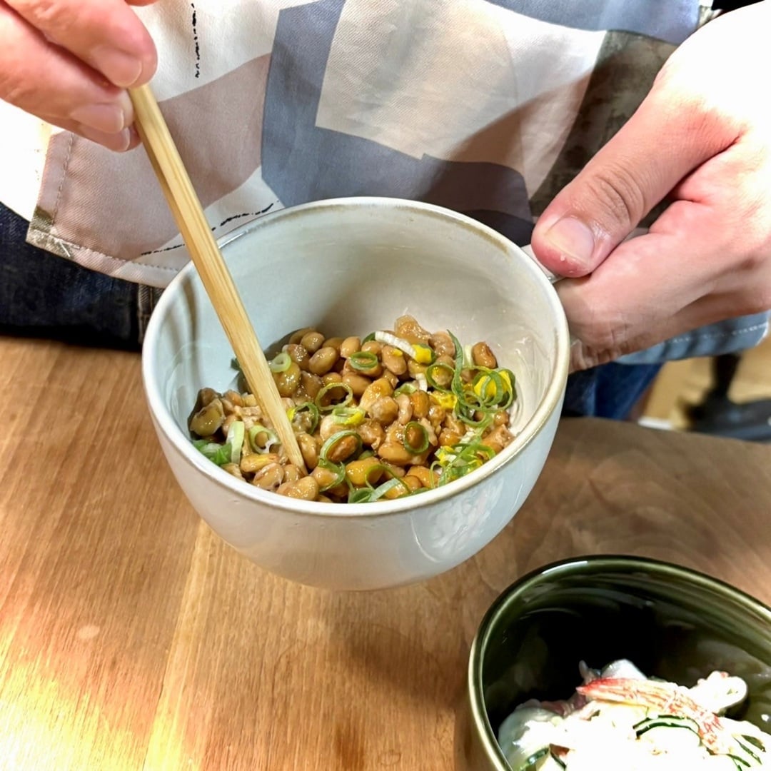 【エミフルMASAKI】秋の食卓を彩ります_ix2T4T