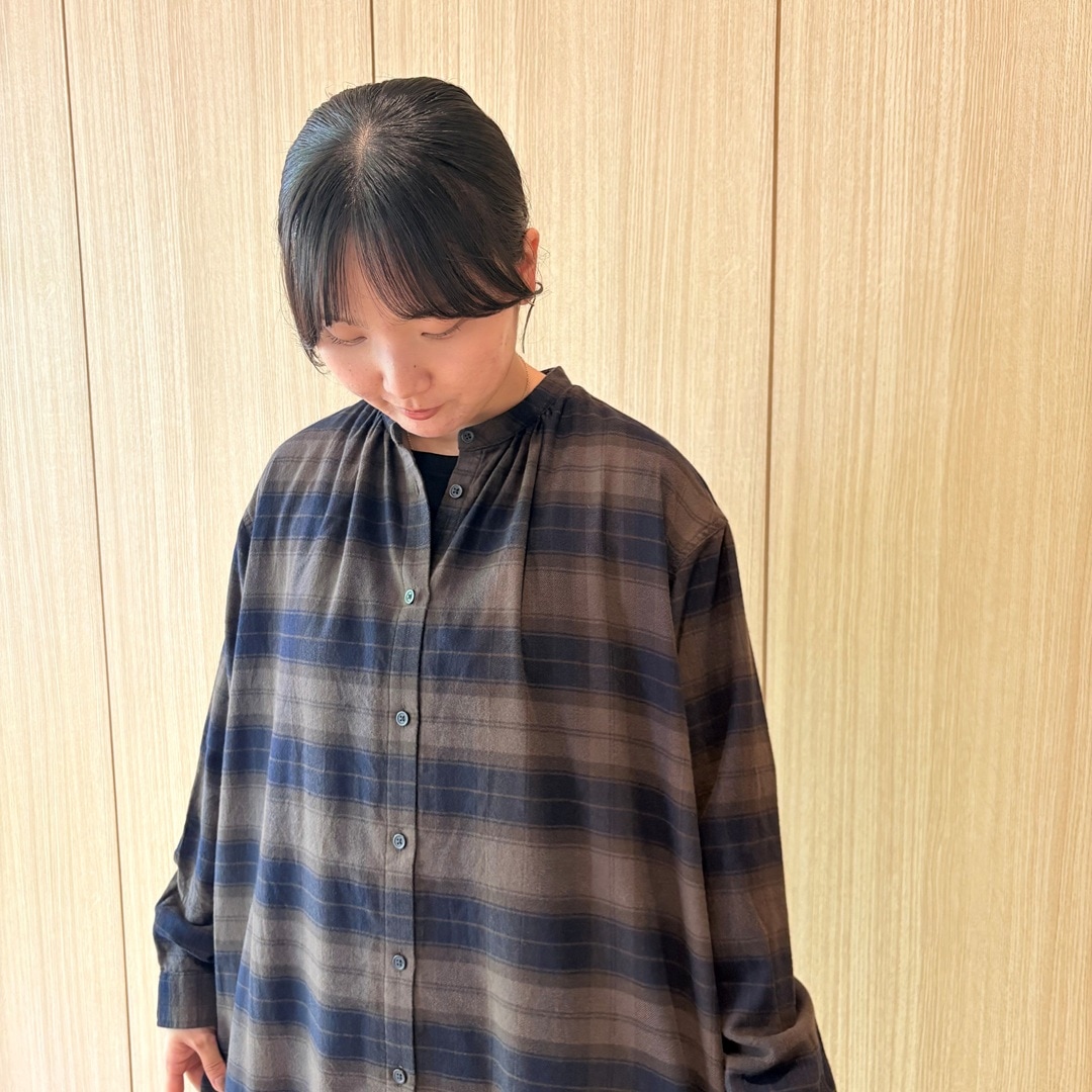 【エミフルMASAKI】身長160㎝_SCP3Pd