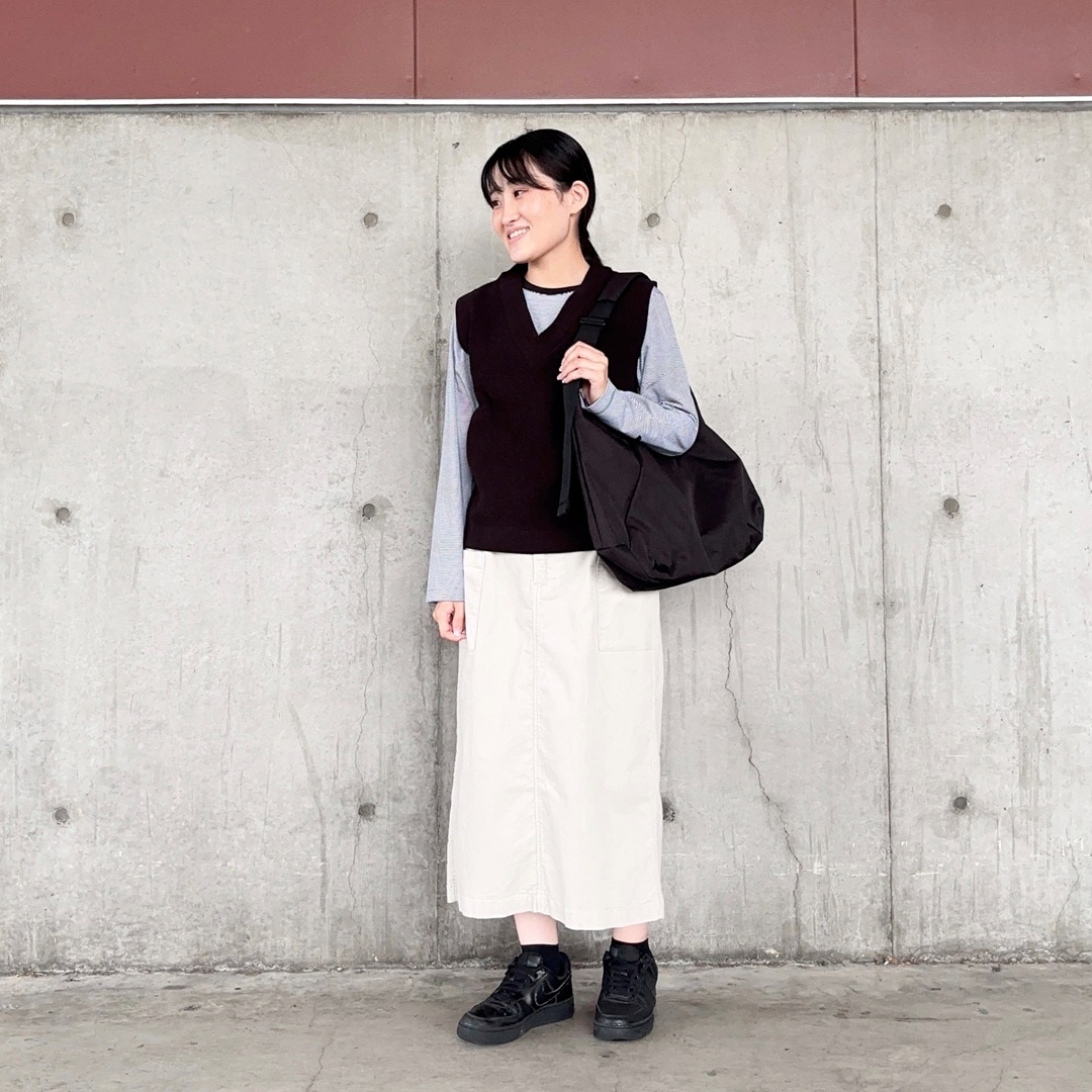 【エミフルMASAKI】身長153cm_IXu4Ds