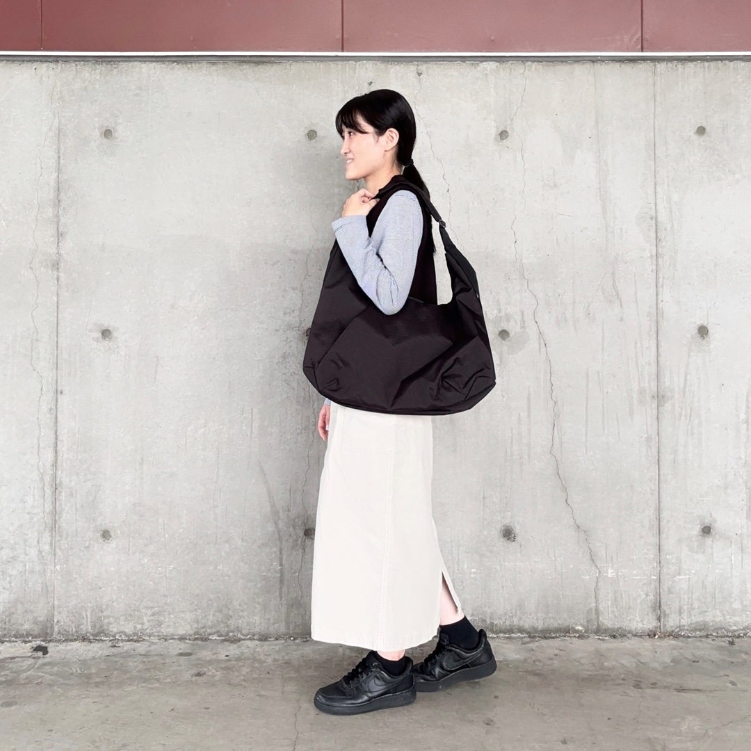 【エミフルMASAKI】身長153cm_LBUc7R