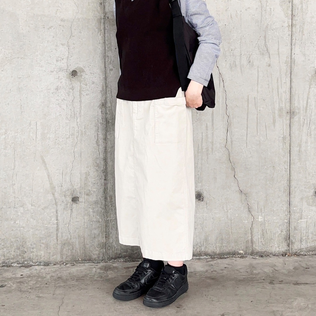 【エミフルMASAKI】身長153cm_5hgokS
