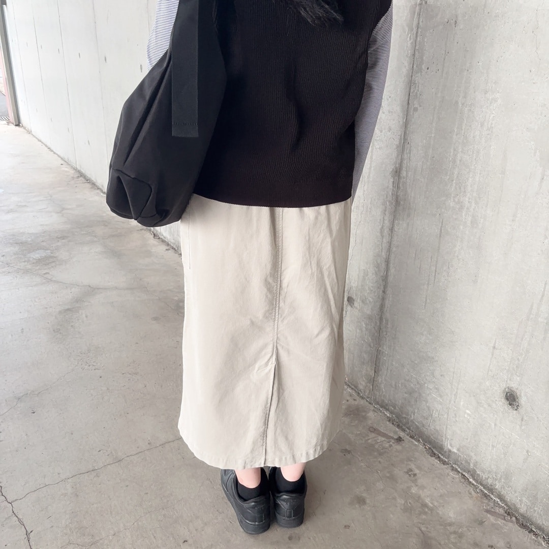 【エミフルMASAKI】身長153cm_MWPe3b