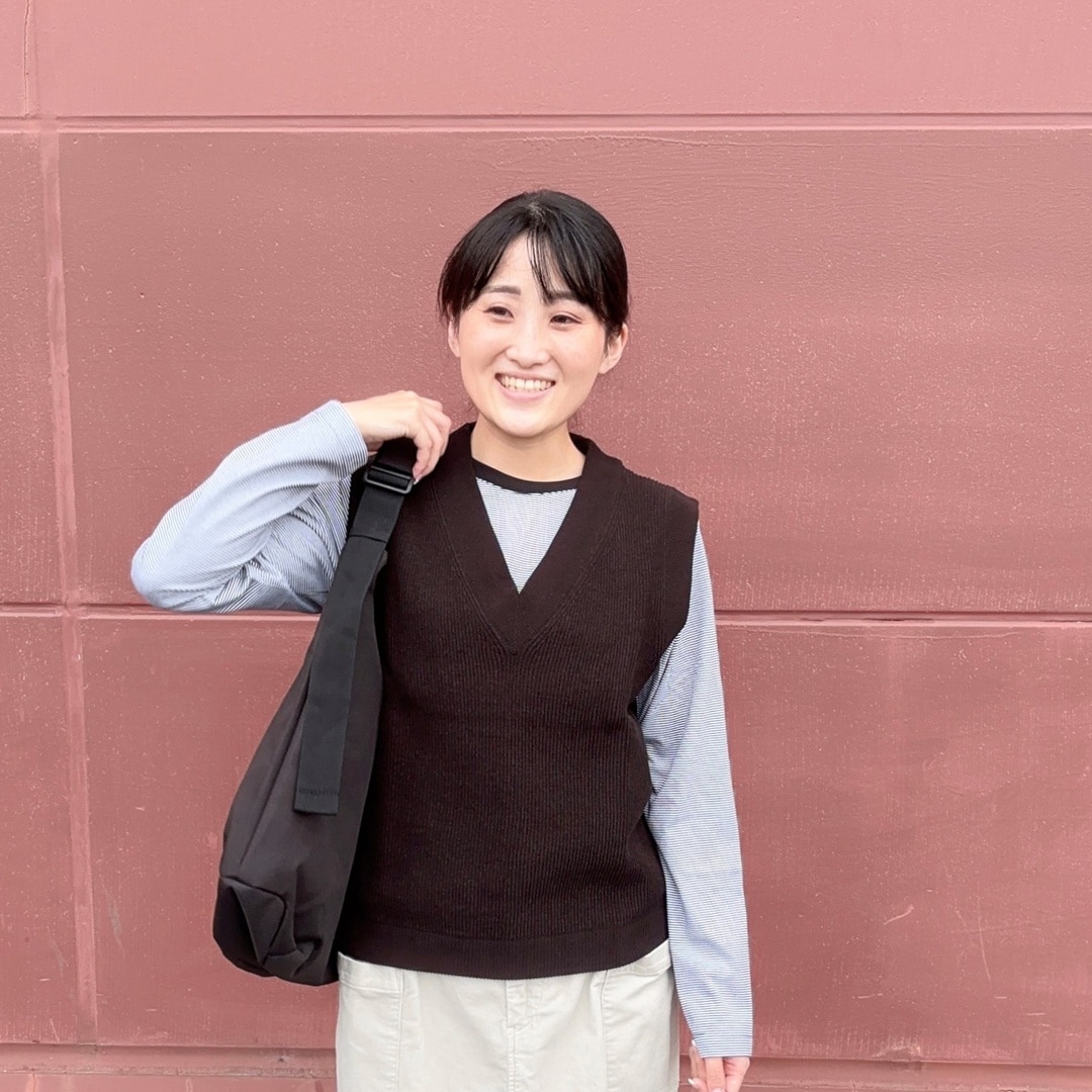 【エミフルMASAKI】身長153cm_Gm66eJ