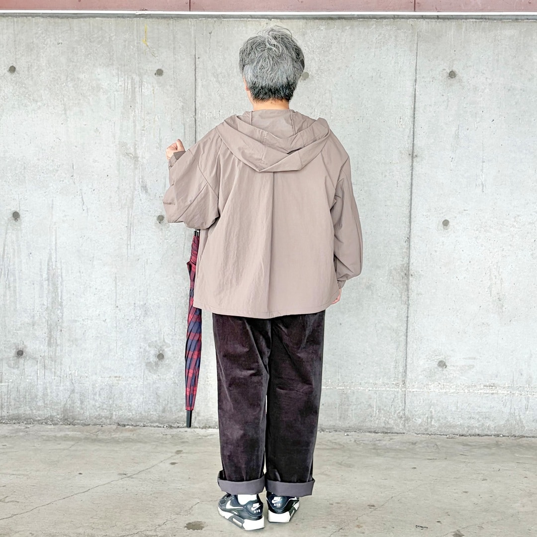 【エミフルMASAKI】身長155cm_rT8d1S