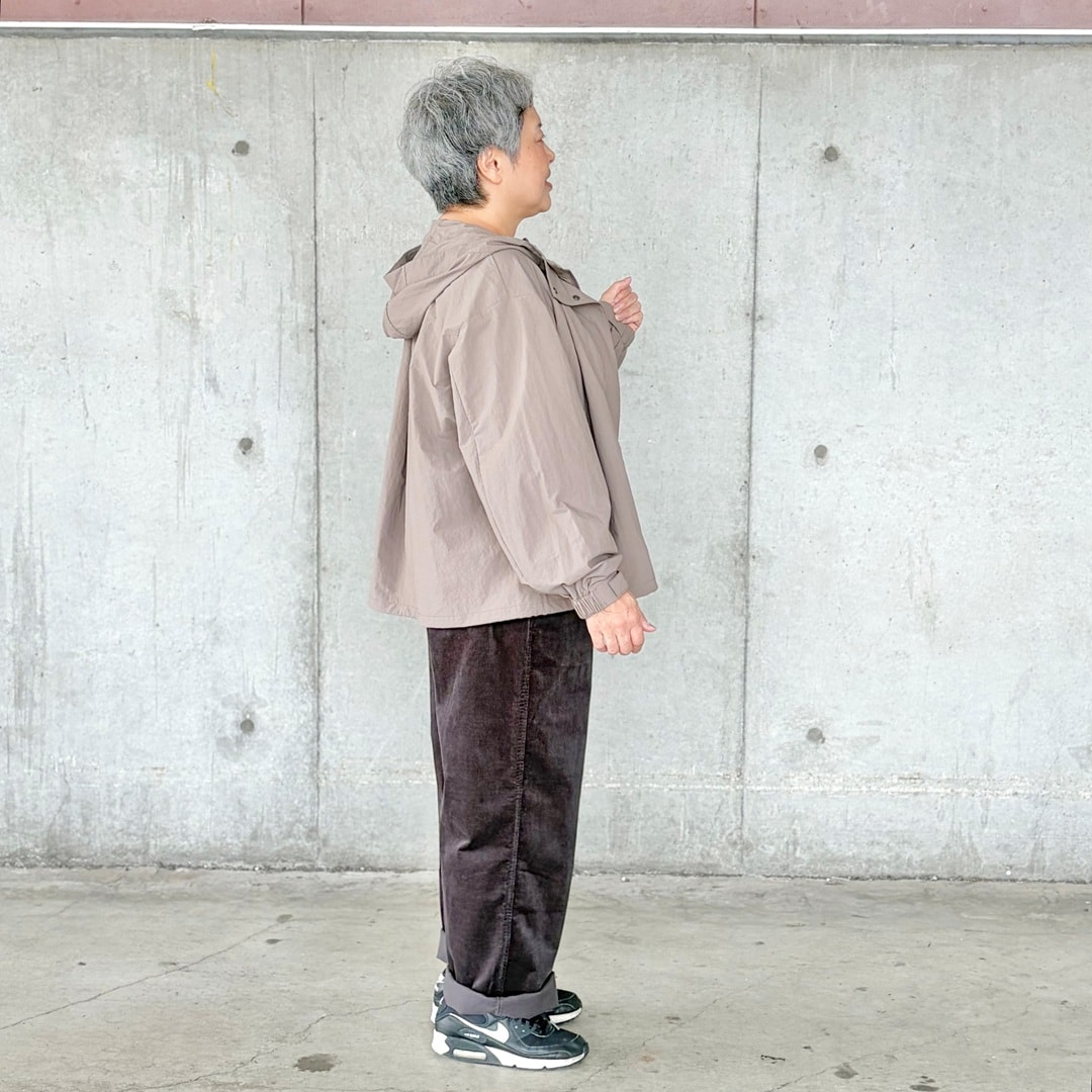 【エミフルMASAKI】身長155cm_8eEdiR