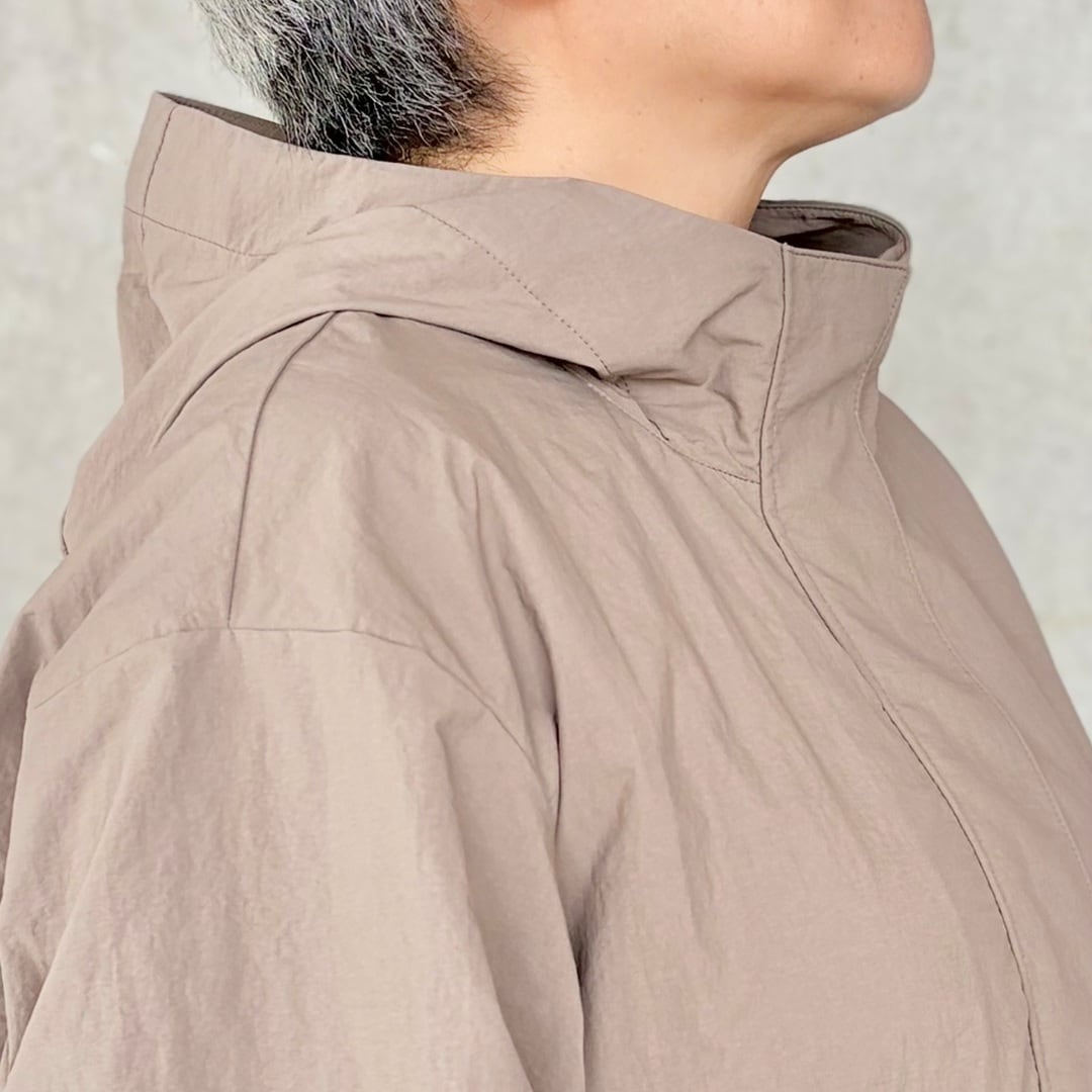 【エミフルMASAKI】身長155cm_Hfi8FB