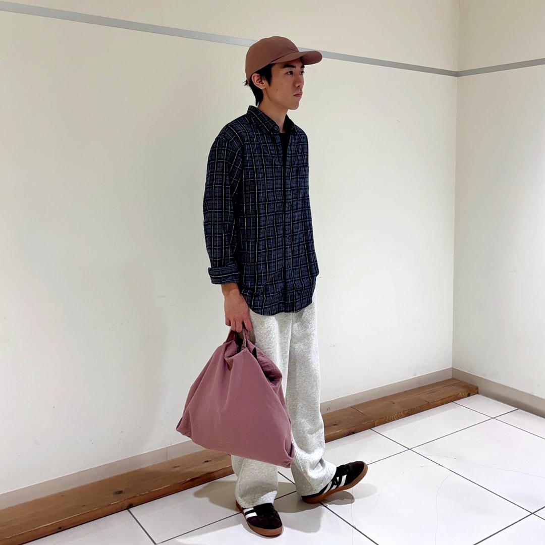 【エミフルMASAKI】身長170cm_2ha4Mo