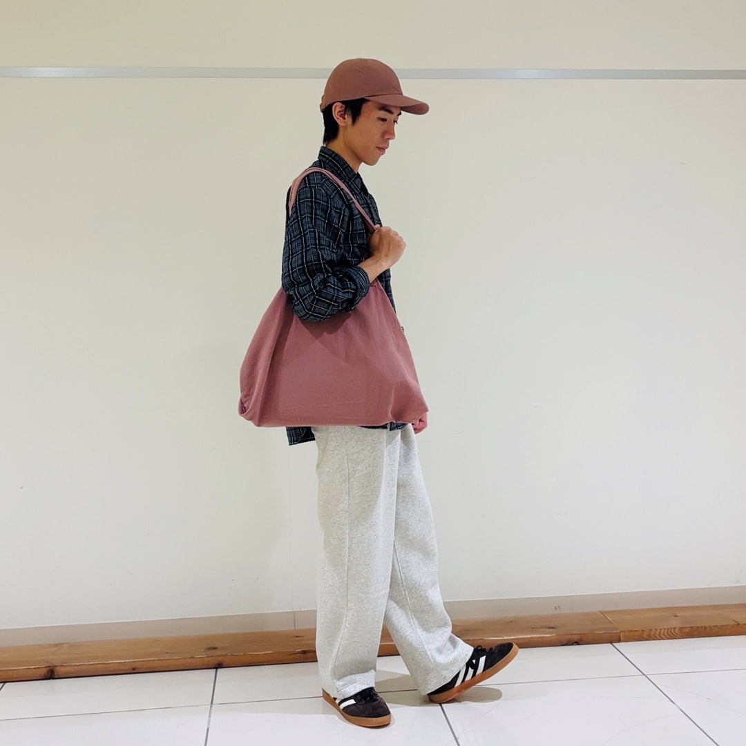 【エミフルMASAKI】身長170cm_RGfL4z