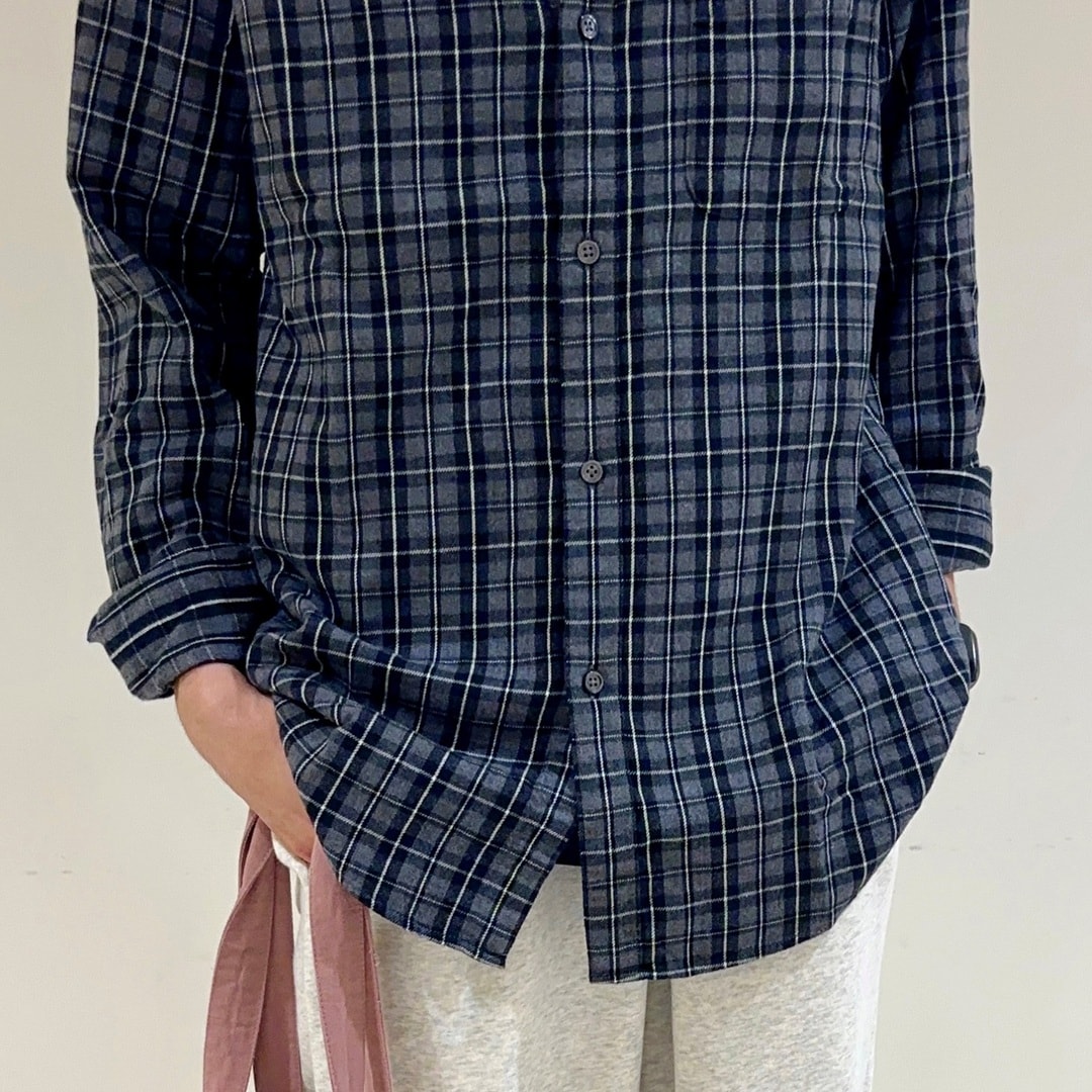 【エミフルMASAKI】身長170cm_yz19WA