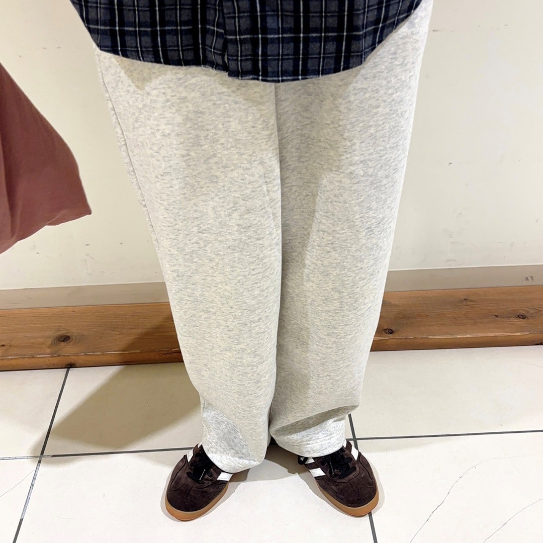 【エミフルMASAKI】身長170cm_aG7F4j