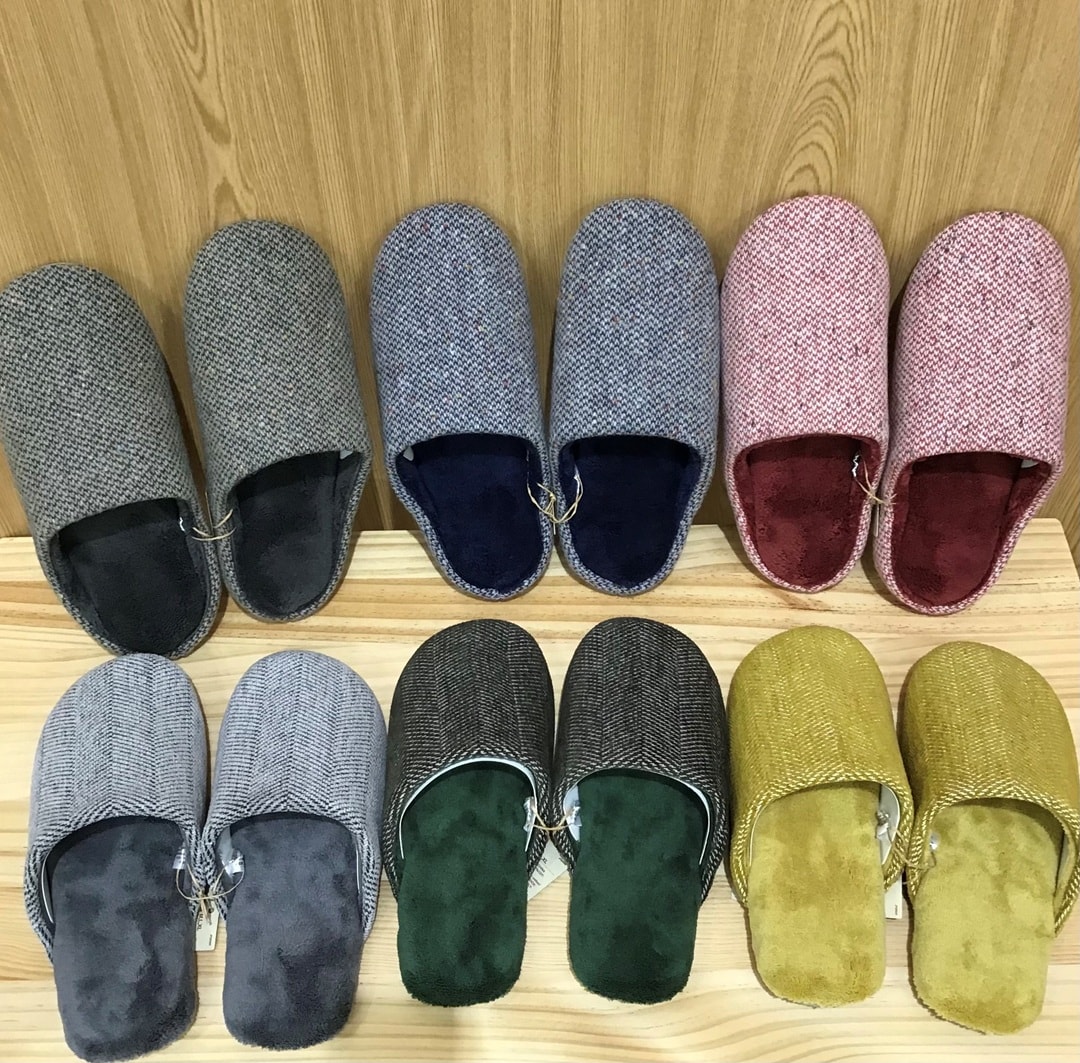 【エミフルMASAKI】おうちを秋仕様に衣替え!_UKi2PR