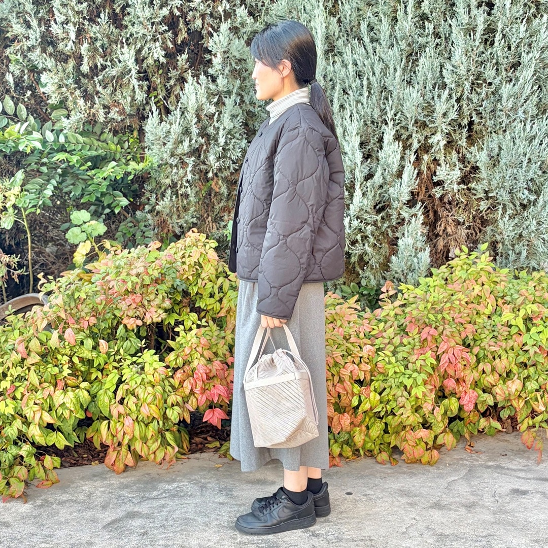 【エミフルMASAKI】身長153cm_vbvLM7