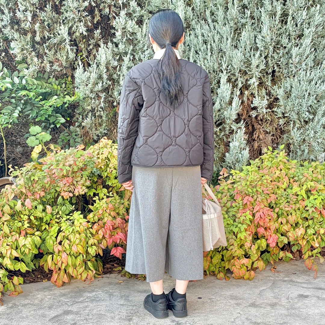 【エミフルMASAKI】身長153cm_Et41PM