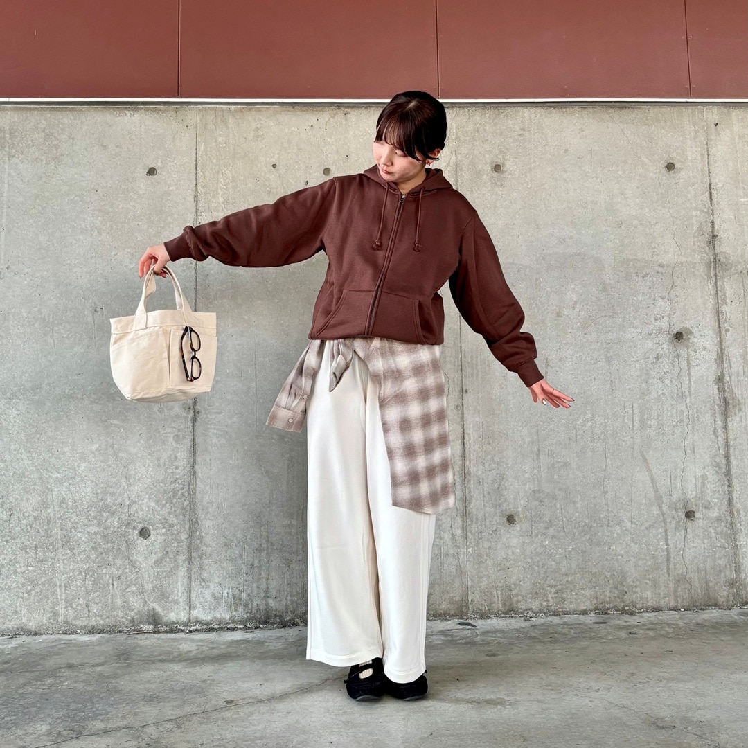 【エミフルMASAKI】身長160cm_w0O6j6