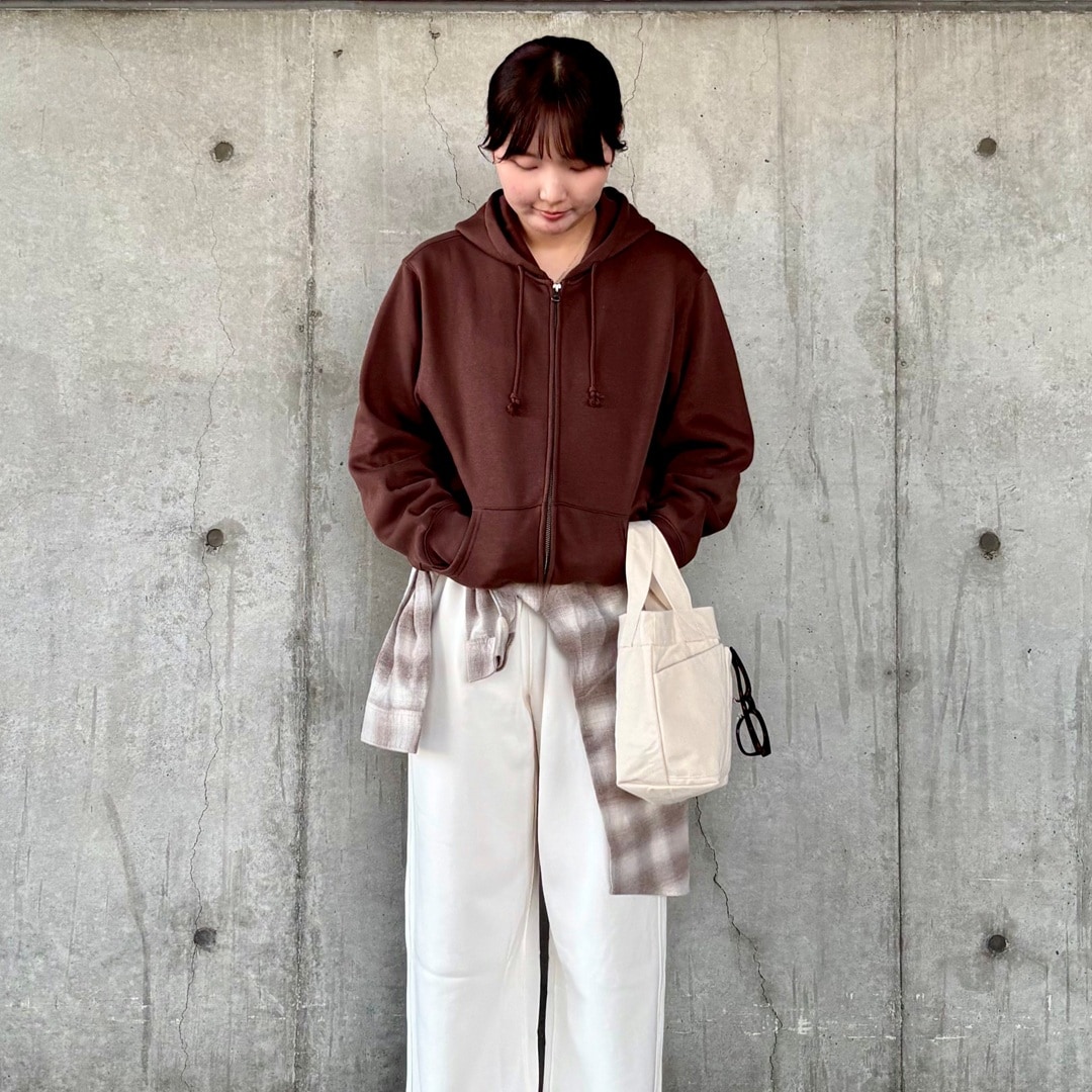 【エミフルMASAKI】身長160cm_6tWBgY