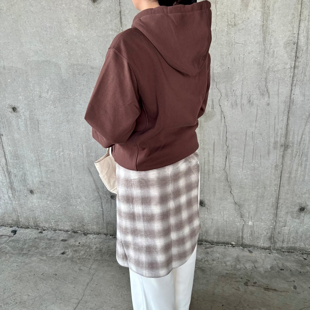 【エミフルMASAKI】身長160cm_Zgchx8