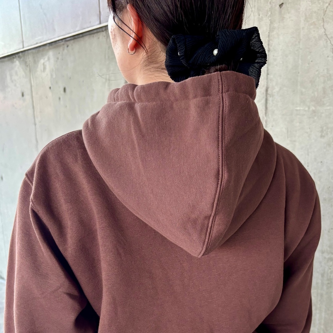 【エミフルMASAKI】身長160cm_JyRS1a
