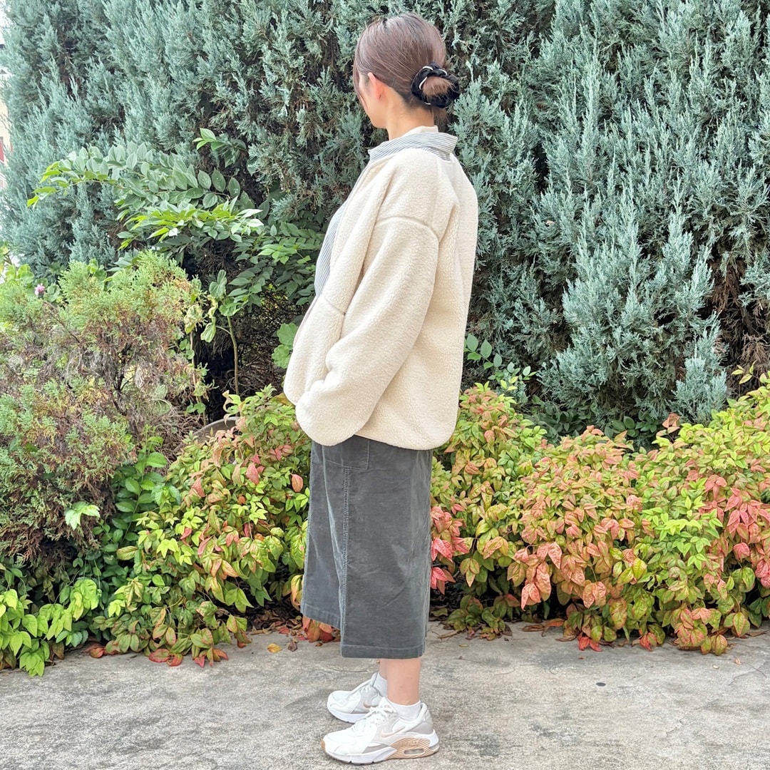 【エミフルMASAKI】身長164cm_yGe9pi