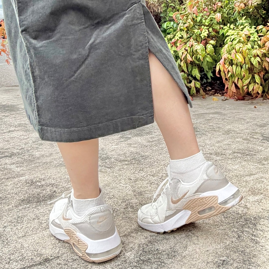 【エミフルMASAKI】身長164cm_N8pZPo