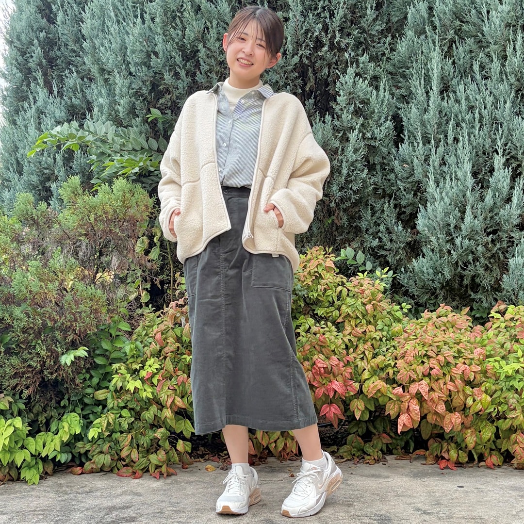 【エミフルMASAKI】身長164cm_TdKi59