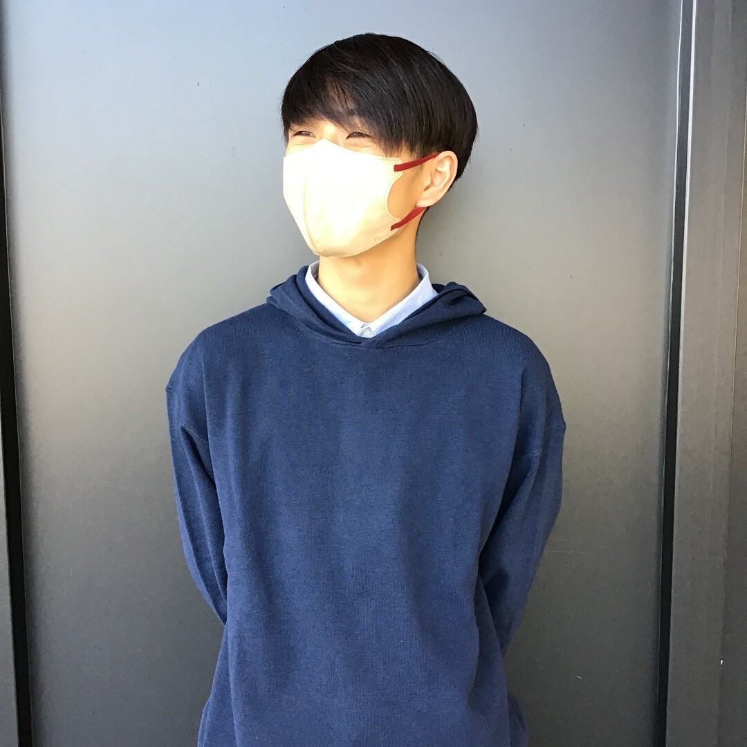 スナップ1