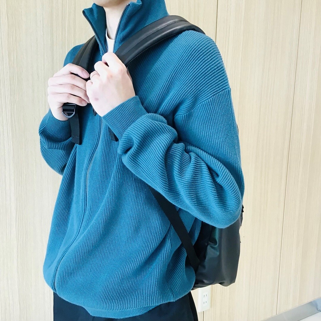 リュックサック