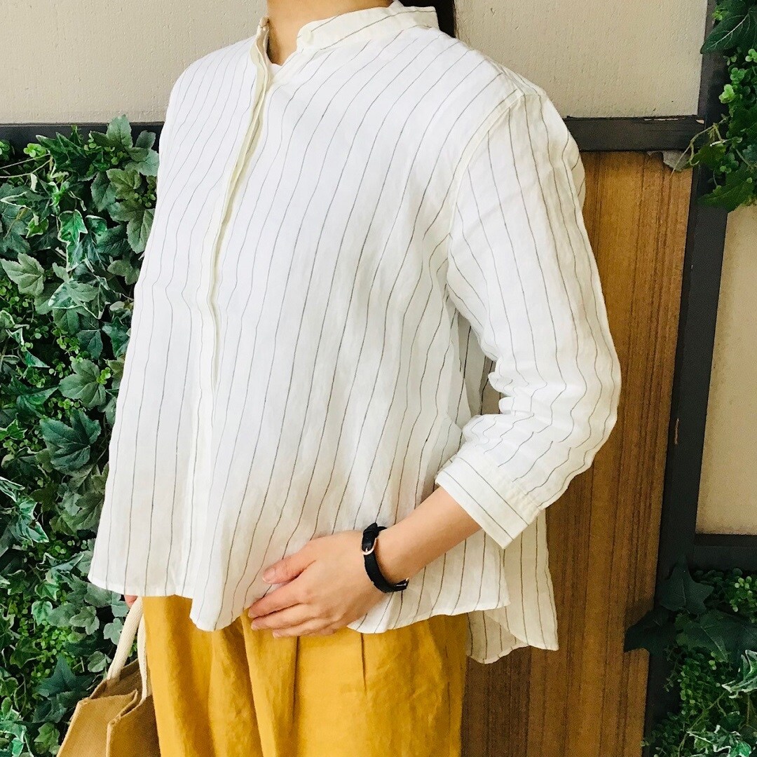 ヘンプ