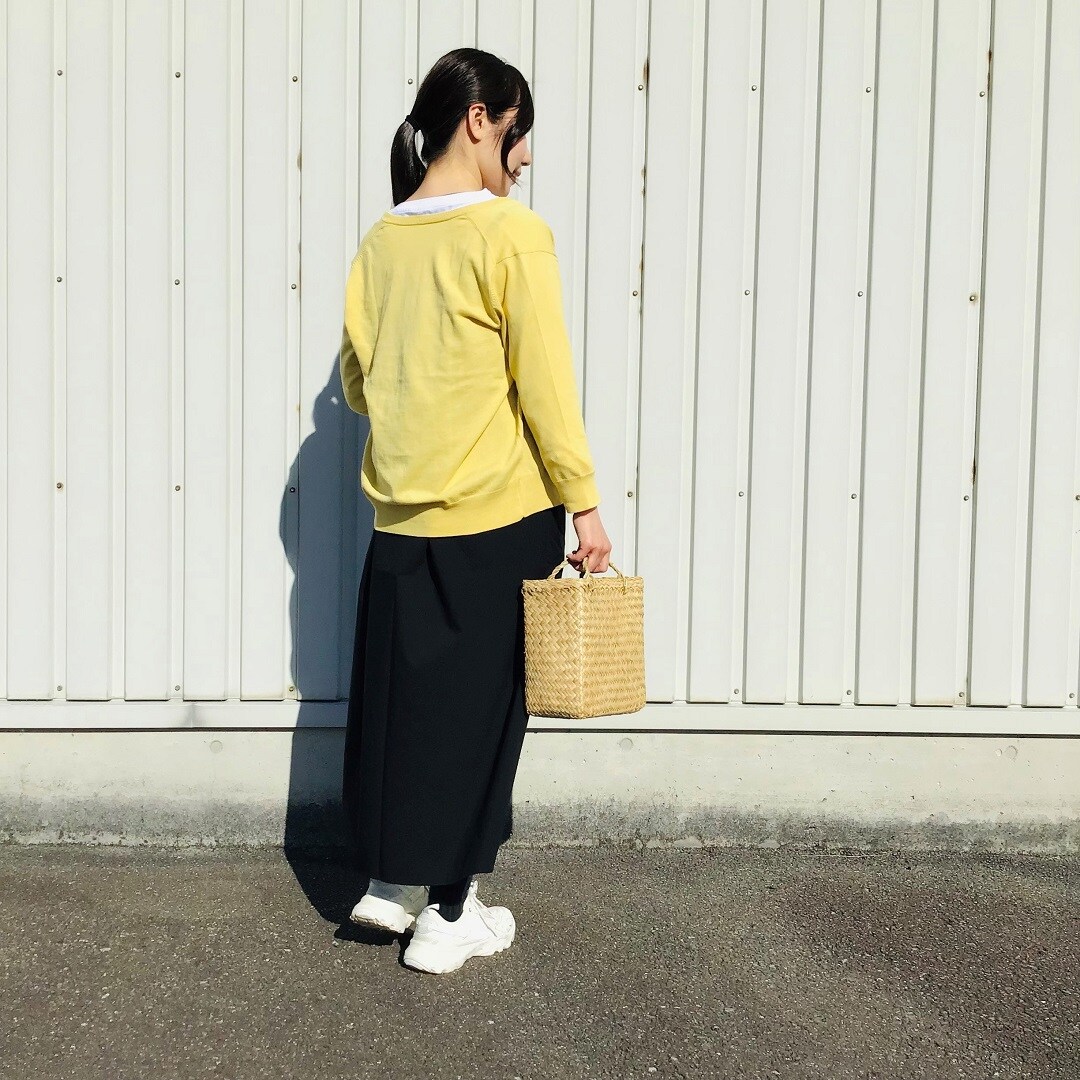 ワンピース