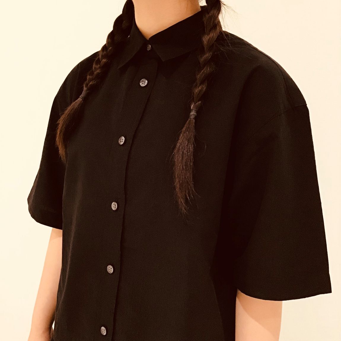 シャツ
