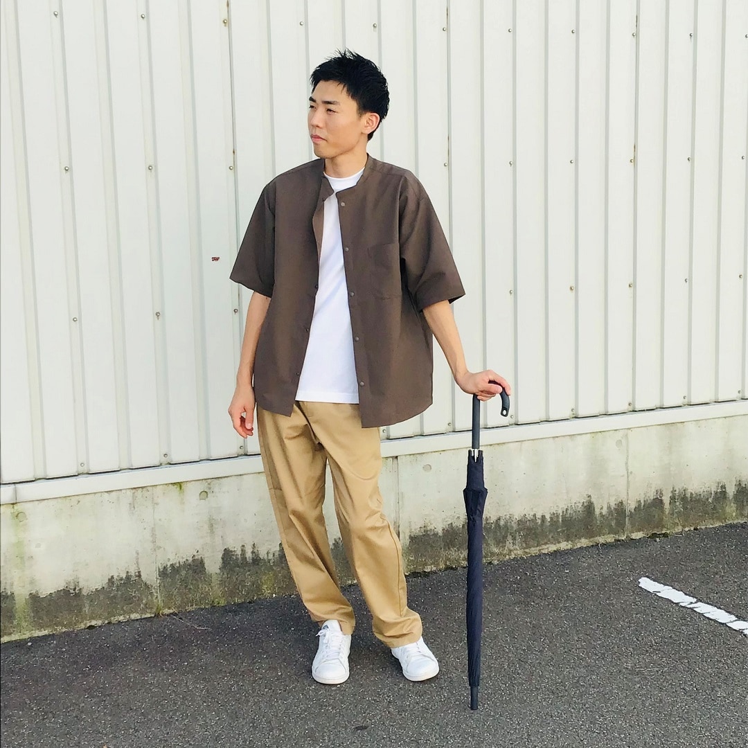 傘