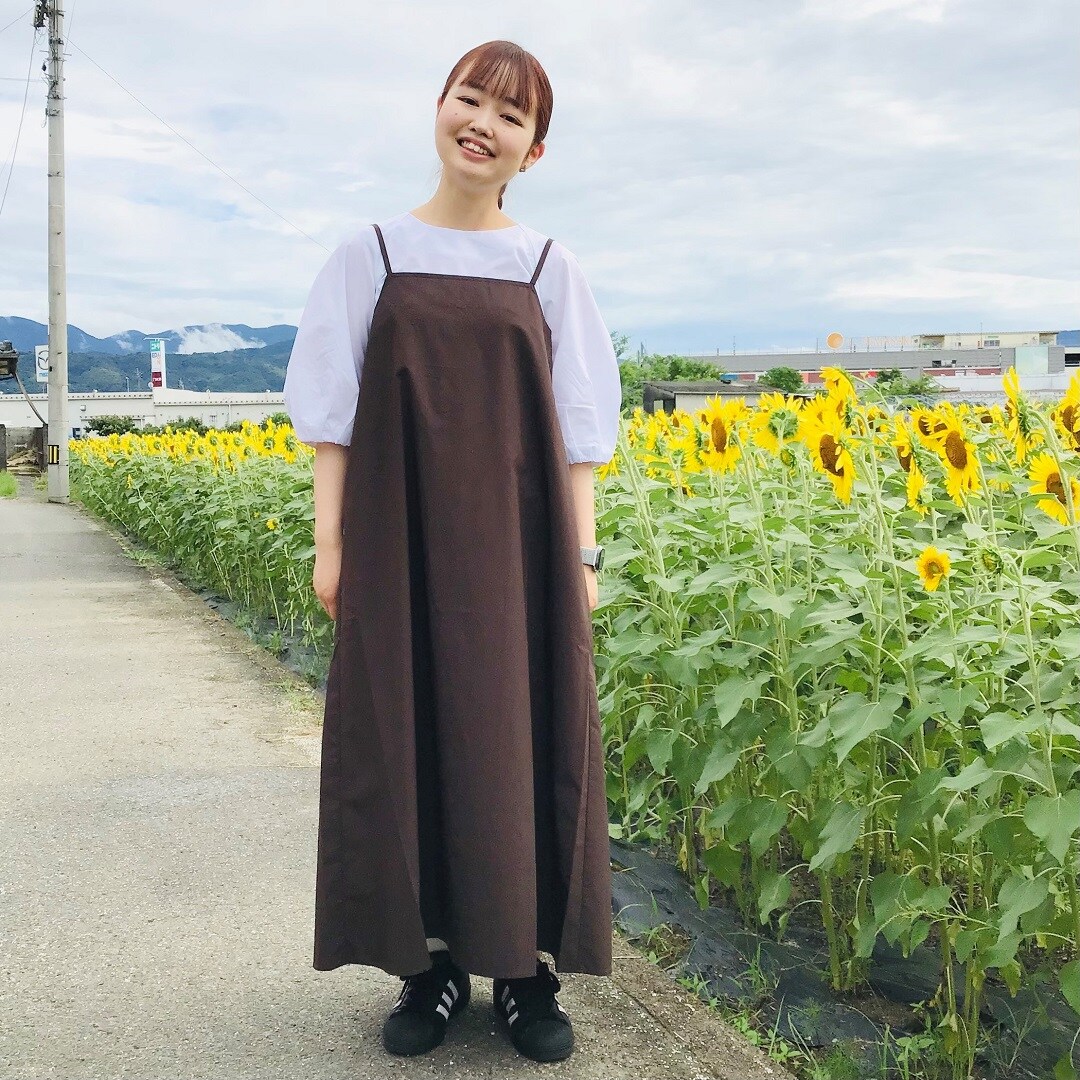 ワンピース