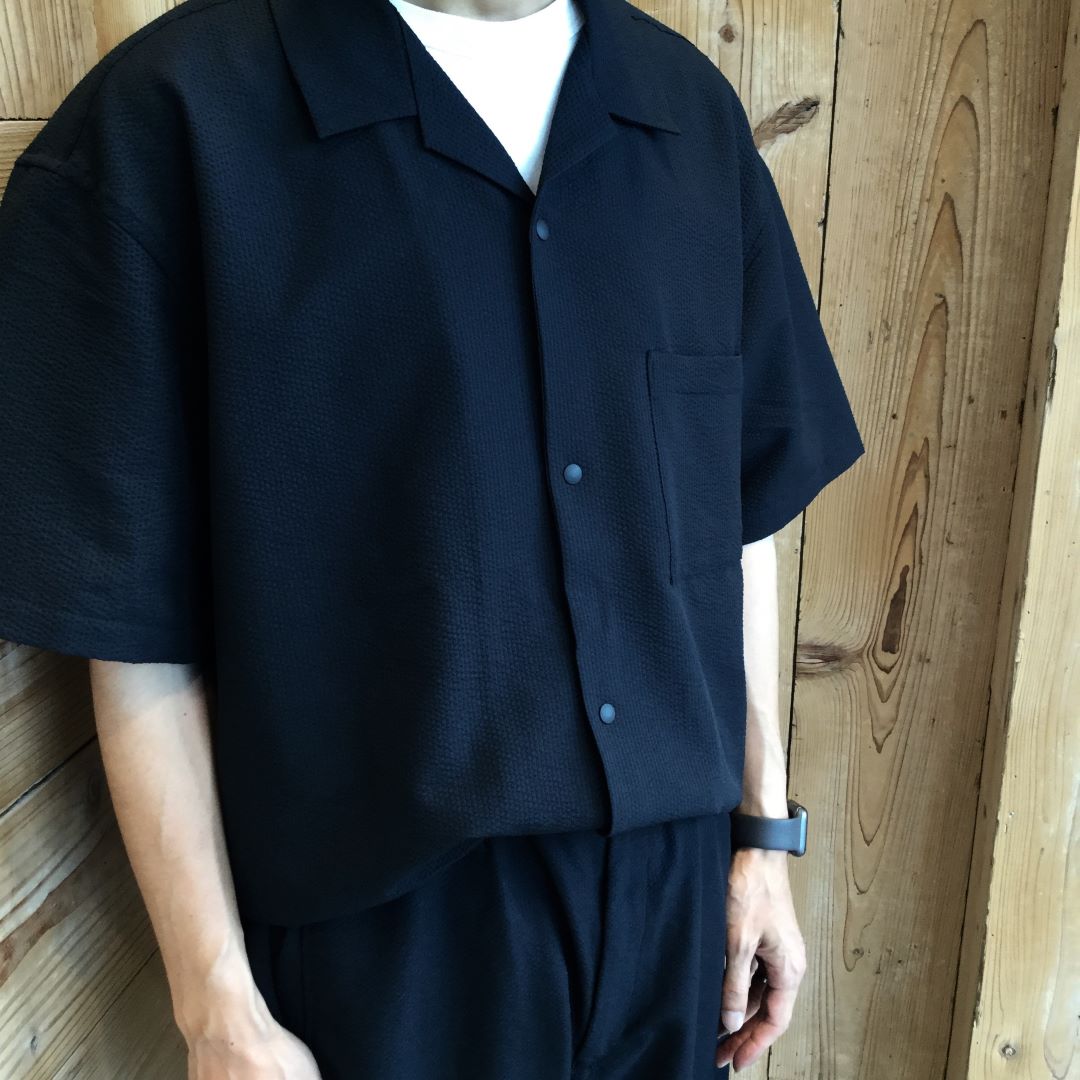 【アピタタウン金沢ベイ】身長172cm