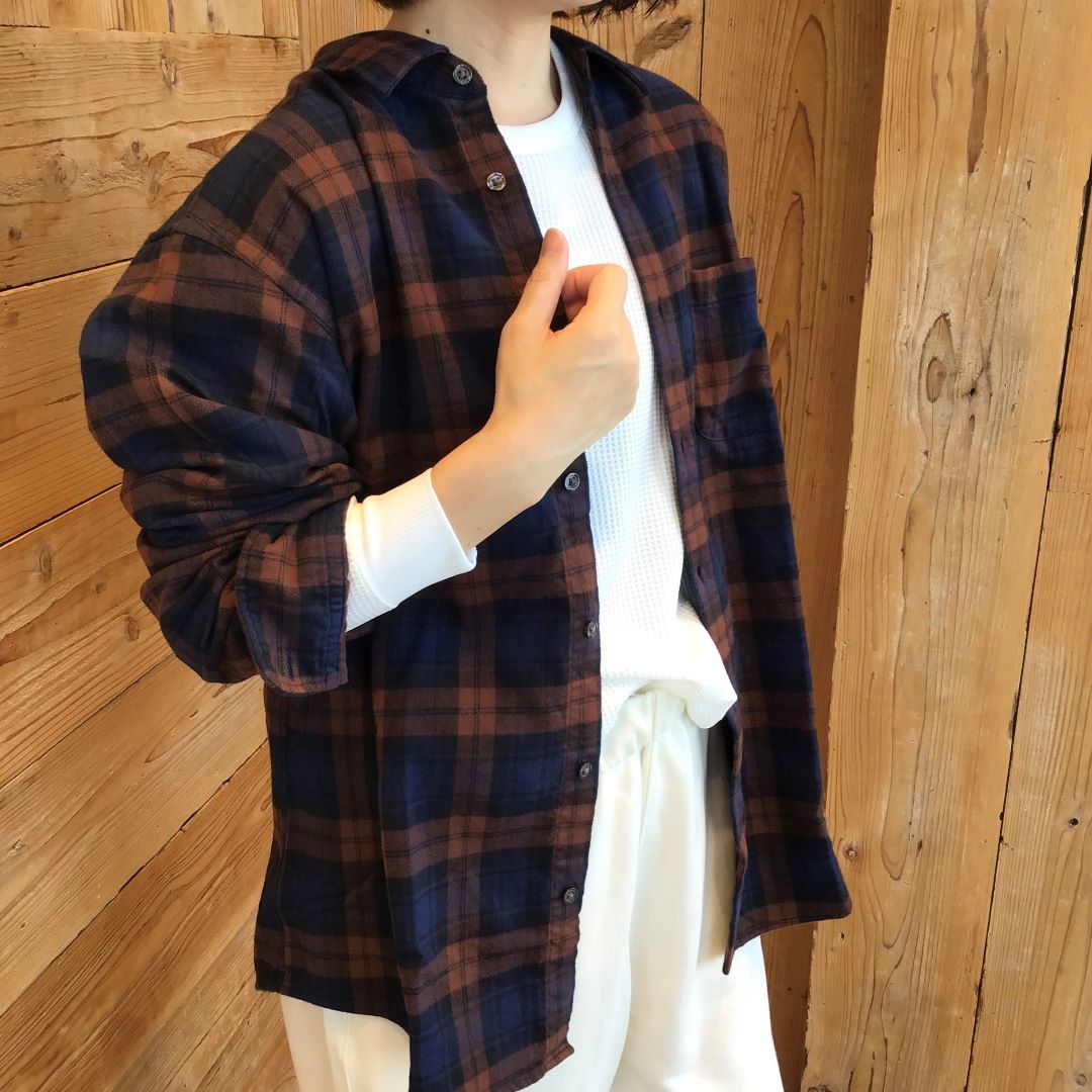 【アピタタウン金沢ベイ】身長160cm