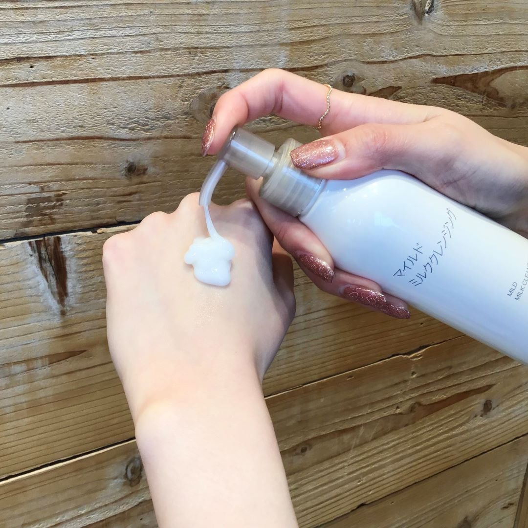 061735-20260305-02-01