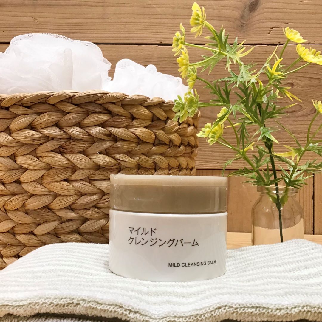 061735-20260305-02-02